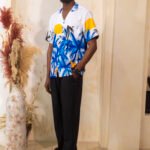 Previous Product Image